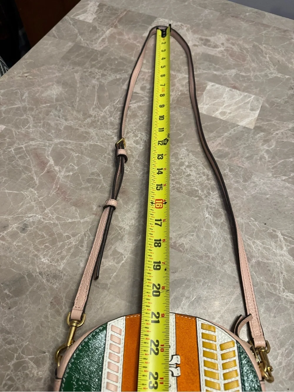 Tory Burch tory burch
